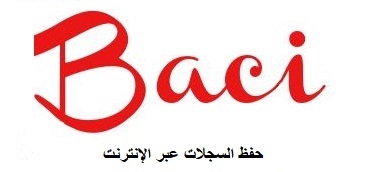 Baci