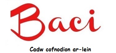 Baci