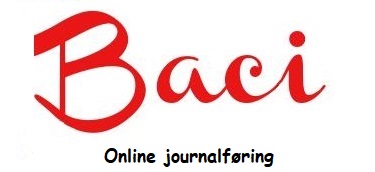 Baci