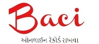 Baci