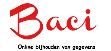 Baci