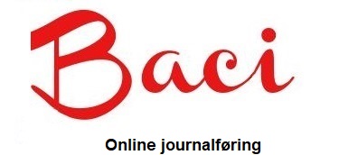 Baci