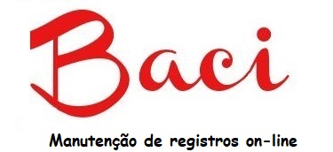 Baci