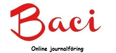 Baci