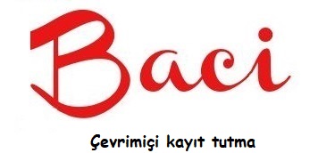 Baci